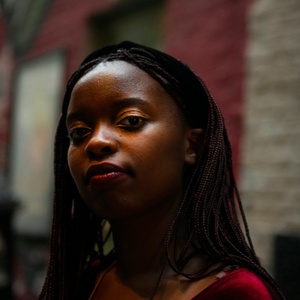 1726 Lisette Ma Neza 2